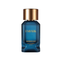 Embark, Marine Oud, Eau De Parfum, Unisex, 100 ml Embark, Marine Oud, Eau De Parfum, Unisex, 100 ml
