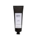 DEPOT The Male Tools & Co. No. 307 Black Gel Vīrieši 125 ml DEPOT The Male Tools & Co. No. 307 Black Gel Vīrieši 125 ml
