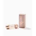 Carolina Herrera 212 VIP Rosé 30 ml Women Carolina Herrera 212 VIP Rosé 30 ml Women