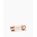 Carolina Herrera 212 VIP Rosé 30 ml Naised Carolina Herrera 212 VIP Rosé 30 ml Naised