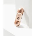 Carolina Herrera 212 VIP Rosé 30 ml Naised Carolina Herrera 212 VIP Rosé 30 ml Naised