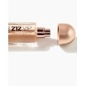 Carolina Herrera 212 VIP Rosé 30 ml Moteriškas Carolina Herrera 212 VIP Rosé 30 ml Moteriškas