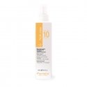 Fanola Nutricare Nutri-One 10 Actions Juuksepalsam professionaalseks kasutamiseks 200 ml Naised Fanola Nutricare Nutri-One 10 Actions Juuksepalsam professionaalseks kasutamiseks 200 ml Naised