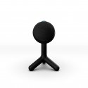 Logitech G 988-000551 mikrofon Must Lauamikrofon