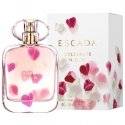 ESCADA Celebrate N.O.W. 80 ml Женский ESCADA Celebrate N.O.W. 80 ml Женский
