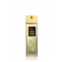 Alyssa Ashley Musk 100 ml Abiem dzimumiem