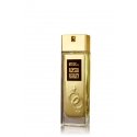 Alyssa Ashley Musk 100 ml Unisex Alyssa Ashley Musk 100 ml Unisex