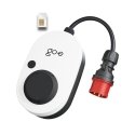go-e Gemini flex 2.0 Must, Valge Sein 3 go-e Gemini flex 2.0 Must, Valge Sein 3
