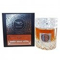 Paris Corner Mawj Cognac Blaze Perfume EDP 100 ml Paris Corner Mawj Cognac Blaze Perfume EDP 100 ml