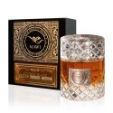 Paris Corner Mawj Cognac Blaze Smaržas EDP 100 ml Paris Corner Mawj Cognac Blaze Smaržas EDP 100 ml