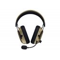 Razer BlackShark V3 Pro Counter-Strike 2 Edition Headset Wired & Wireless Head-band Gaming USB Type- Razer BlackShark V3 Pro Counter-Strike 2 Edition Headset Wired & Wireless Head-band Gaming USB Type-
