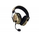 Razer BlackShark V3 Pro Counter-Strike 2 Edition Headset Wired & Wireless Head-band Gaming USB Type- Razer BlackShark V3 Pro Counter-Strike 2 Edition Headset Wired & Wireless Head-band Gaming USB Type-