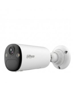 Dahua Apollo Bullet C1 8MP Kit WLAN weiß DH-BF8CP-XL/M0508