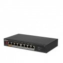 Dahua Apollo Bullet C1 8MP Kit WLAN weiß DH-BF8CP-XL/M0508 Dahua Apollo Bullet C1 8MP Kit WLAN weiß DH-BF8CP-XL/M0508
