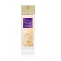 Alyssa Ashley Tonka Musk 100 100 ml Унисекс Alyssa Ashley Tonka Musk 100 100 ml Унисекс