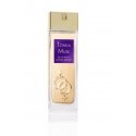 Alyssa Ashley Tonka Musk 100 100 ml Mõlemale soole sobiv Alyssa Ashley Tonka Musk 100 100 ml Mõlemale soole sobiv
