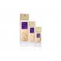 Alyssa Ashley Tonka Musk 100 100 ml Унисекс Alyssa Ashley Tonka Musk 100 100 ml Унисекс