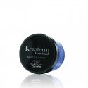 Fanola Keraterm Hair Ritual plaukų kaukė 300 ml Moteriškas Fanola Keraterm Hair Ritual plaukų kaukė 300 ml Moteriškas