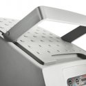 Dometic TropiCool TCX 14 холодильная сумка 14 L Электричество Черный, Серый