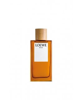 LOEWE Perfumes Solo 150 ml Vyrams