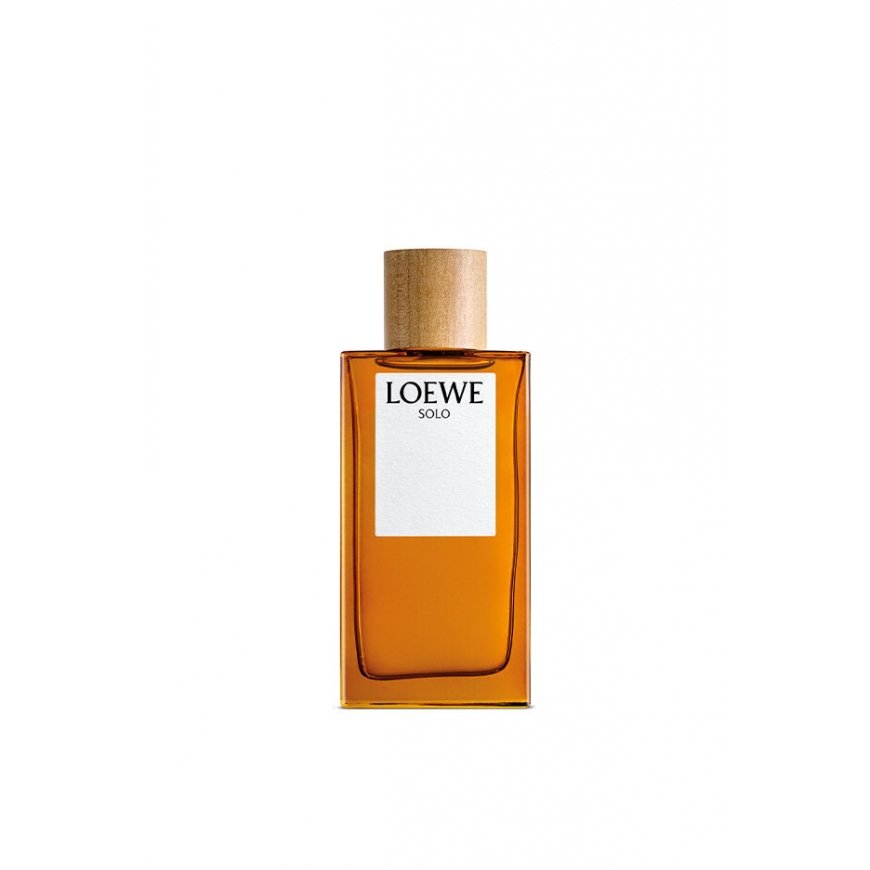 LOEWE Perfumes LOEWE Perfumes Solo 150