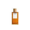 LOEWE Perfumes Solo 150 ml Vyrams