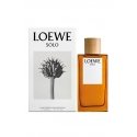 LOEWE Perfumes Solo 150 ml Vyrams