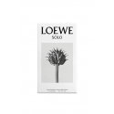 LOEWE Perfumes Solo 150 ml Vyrams
