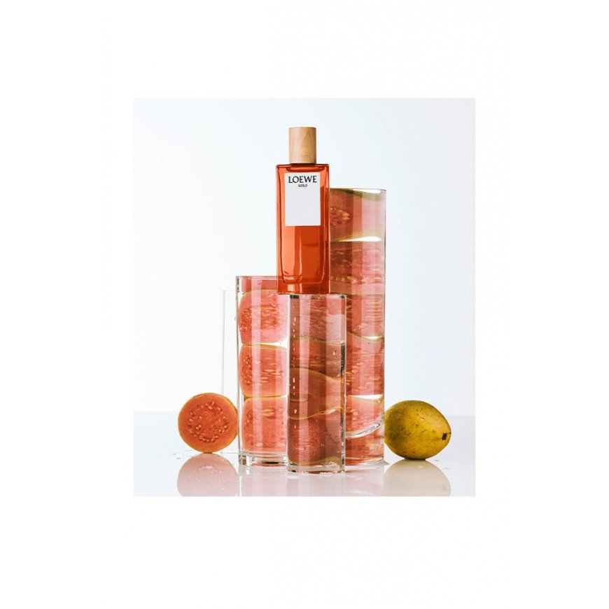 LOEWE Perfumes Solo 150 ml Vyrams – 4
