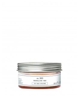DEPOT The Male Tools & Co. No. 303 Modelling Wax Matu vasks 100 ml
