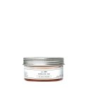 DEPOT The Male Tools & Co. No. 303 Modelling Wax Hair wax 100 ml DEPOT The Male Tools & Co. No. 303 Modelling Wax Hair wax 100 ml