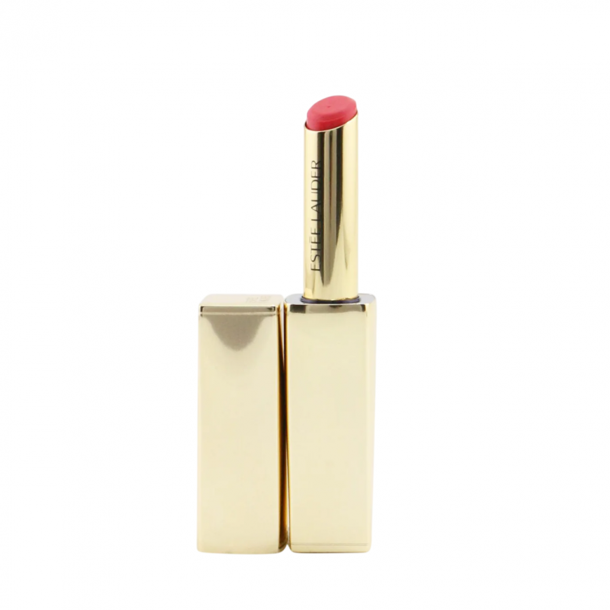 Estee Lauder, Pure Color Illuminating Shine, Hydrating, Cream Li