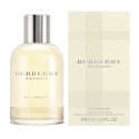 Burberry Weekend Eau de Parfum, 100 ml Burberry Weekend Eau de Parfum, 100 ml