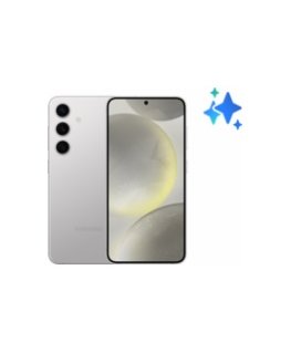 Mocco Clear Back Case 1 mm Silicone Case for Samsung G950 Galaxy S8