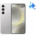 Mocco Clear Back Case 1 mm Silicone Case for Samsung G950 Galaxy S8