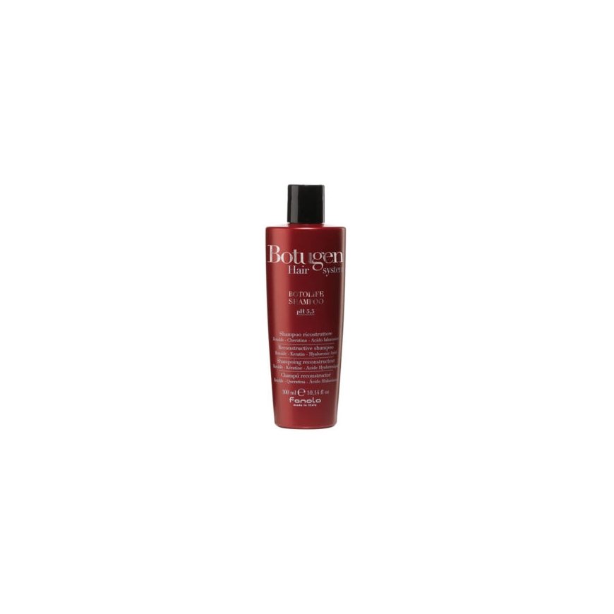 Fanola Botugen Botolife 300 ml �