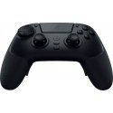 Razer Raiju V3 Pro Melns RF/USB Spēļu paliktnis Analogs PC (dators), PlayStation 5