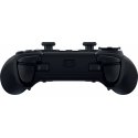 Razer Raiju V3 Pro Juoda RF/USB Žaidimų pultelis Analogas PC, PlayStation 5