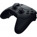 Razer Raiju V3 Pro Melns RF/USB Spēļu paliktnis Analogs PC (dators), PlayStation 5