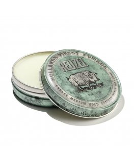 Reuzel Green Pomade Matu vasks 113 g