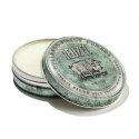 Reuzel Green Pomade Matu vasks 113 g Reuzel Green Pomade Matu vasks 113 g