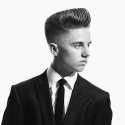 Reuzel Green Pomade Plaukų vaškas 113 g Reuzel Green Pomade Plaukų vaškas 113 g