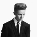 Reuzel Green Pomade Matu vasks 113 g Reuzel Green Pomade Matu vasks 113 g
