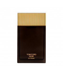 TOM FORD Noir Extreme Eau De Parfum 150 ml