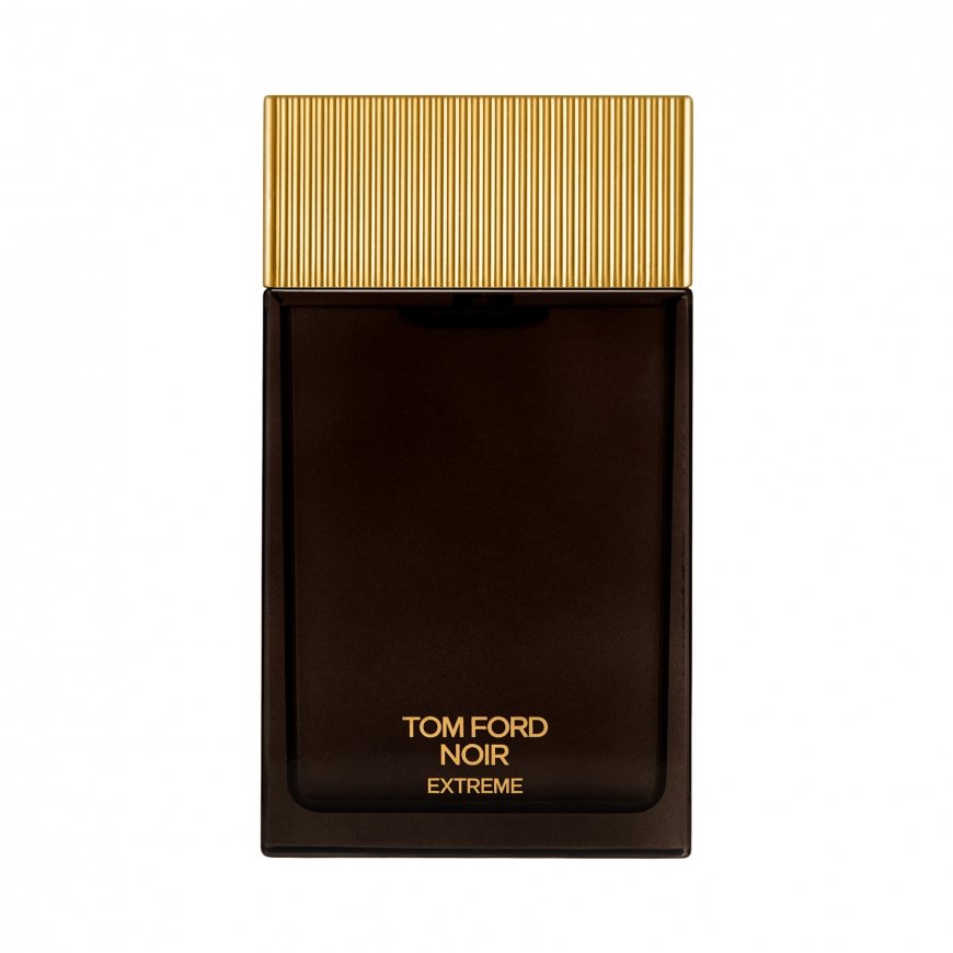 TOM FORD TOM FORD Noir Extreme