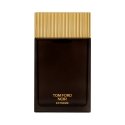 TOM FORD Noir Extreme 150 ml Vyrams TOM FORD Noir Extreme 150 ml Vyrams