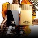 TOM FORD Noir Extreme 150 ml Vyrams TOM FORD Noir Extreme 150 ml Vyrams
