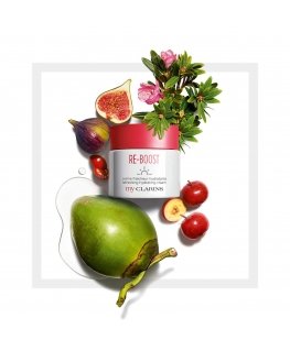 Clarins My RE-BOOST refreshing hydrating cream 50ml