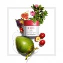 Clarins My RE-BOOST refreshing hydrating cream 50ml Clarins My RE-BOOST refreshing hydrating cream 50ml