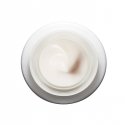 Clarins My RE-BOOST refreshing hydrating cream 50ml Clarins My RE-BOOST refreshing hydrating cream 50ml